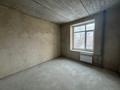 2-комнатная квартира · 68.63 м² · 6/9 этаж, Ашимова 78 за ~ 30.9 млн ₸ в Кокшетау