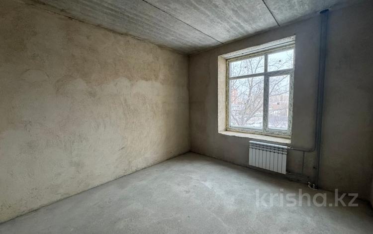 2-комнатная квартира · 68.63 м² · 6/9 этаж, Ашимова 78 за ~ 30.9 млн ₸ в Кокшетау — фото 3