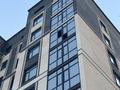2-комнатная квартира · 68.63 м² · 6/9 этаж, Ашимова 78 за ~ 30.9 млн ₸ в Кокшетау — фото 3