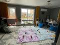 Жеке үй · 4 бөлме · 100 м² · 5 жүзд., Тургенева 16, бағасы: 35 млн ₸ в Усть-Каменогорске