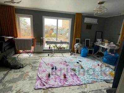 Жеке үй · 4 бөлме · 100 м² · 5 жүзд., Тургенева 16, бағасы: 35 млн ₸ в Усть-Каменогорске
