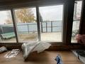 Жеке үй · 4 бөлме · 100 м² · 5 жүзд., Тургенева 16, бағасы: 35 млн ₸ в Усть-Каменогорске — фото 8