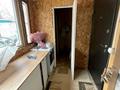 Жеке үй · 4 бөлме · 100 м² · 5 жүзд., Тургенева 16, бағасы: 35 млн ₸ в Усть-Каменогорске — фото 9