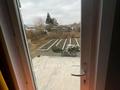 Жеке үй · 4 бөлме · 100 м² · 5 жүзд., Тургенева 16, бағасы: 35 млн ₸ в Усть-Каменогорске — фото 3
