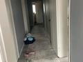 Жеке үй · 4 бөлме · 100 м² · 5 жүзд., Тургенева 16, бағасы: 35 млн ₸ в Усть-Каменогорске — фото 4