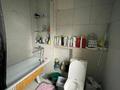Жеке үй · 4 бөлме · 100 м² · 5 жүзд., Тургенева 16, бағасы: 35 млн ₸ в Усть-Каменогорске — фото 5