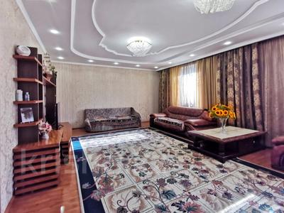 Жеке үй · 5 бөлме · 205 м² · 5 сот., Сокольского — Жансугурова, бағасы: 100 млн ₸ в Алматы, Турксибский р-н