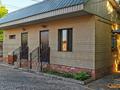 Жеке үй · 5 бөлме · 205 м² · 5 сот., Сокольского — Жансугурова, бағасы: 100 млн ₸ в Алматы, Турксибский р-н — фото 55