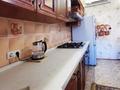 Жеке үй · 5 бөлме · 205 м² · 5 сот., Сокольского — Жансугурова, бағасы: 100 млн ₸ в Алматы, Турксибский р-н — фото 12