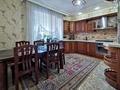 Жеке үй · 5 бөлме · 205 м² · 5 сот., Сокольского — Жансугурова, бағасы: 100 млн ₸ в Алматы, Турксибский р-н — фото 11