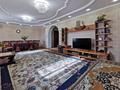 Жеке үй · 5 бөлме · 205 м² · 5 сот., Сокольского — Жансугурова, бағасы: 100 млн ₸ в Алматы, Турксибский р-н — фото 6