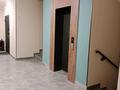 2-комнатная квартира · 51 м² · 2/10 этаж, айнаколь 66 за ~ 32.7 млн ₸ в Астане, Алматы р-н — фото 10