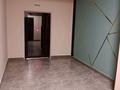 2-комнатная квартира · 51 м² · 2/10 этаж, айнаколь 66 за ~ 32.7 млн ₸ в Астане, Алматы р-н — фото 11