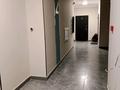 2-комнатная квартира · 51 м² · 2/10 этаж, айнаколь 66 за ~ 32.7 млн ₸ в Астане, Алматы р-н — фото 12