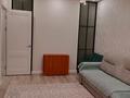 2-комнатная квартира · 51 м² · 2/10 этаж, айнаколь 66 за ~ 32.7 млн ₸ в Астане, Алматы р-н — фото 2