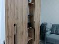 2-комнатная квартира · 51 м² · 2/10 этаж, айнаколь 66 за ~ 32.7 млн ₸ в Астане, Алматы р-н — фото 4