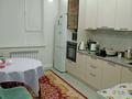 2-комнатная квартира · 51 м² · 2/10 этаж, айнаколь 66 за ~ 32.7 млн ₸ в Астане, Алматы р-н — фото 6