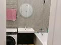 2-комнатная квартира · 51 м² · 2/10 этаж, айнаколь 66 за ~ 32.7 млн ₸ в Астане, Алматы р-н — фото 7