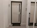 2-комнатная квартира · 51 м² · 2/10 этаж, айнаколь 66 за ~ 32.7 млн ₸ в Астане, Алматы р-н — фото 8