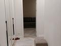 2-комнатная квартира · 51 м² · 2/10 этаж, айнаколь 66 за ~ 32.7 млн ₸ в Астане, Алматы р-н — фото 9