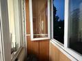 1-комнатная квартира · 33.2 м² · 3/4 этаж, мкр №9 — Берегового за 22 млн ₸ в Алматы, Ауэзовский р-н — фото 9