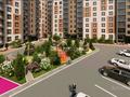 3-комнатная квартира · 74.9 м² · 8/8 этаж, Мкр. Алтын орда 1В — Тауелсиздик-Мустафы Шокая за 24.5 млн ₸ в Актобе — фото 4