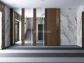 3-комнатная квартира · 74.9 м² · 8/8 этаж, Мкр. Алтын орда 1В — Тауелсиздик-Мустафы Шокая за 24.5 млн ₸ в Актобе — фото 7