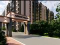 3-комнатная квартира · 74.9 м² · 8/8 этаж, Мкр. Алтын орда 1В — Тауелсиздик-Мустафы Шокая за 24.5 млн ₸ в Актобе — фото 8