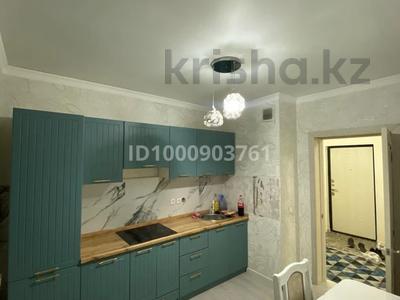 Продажа квартир в Алматы: 2-комнатная квартира · 55 м² · 5/12 этаж, мкр Дарабоз 73 за 36 млн 〒 2-комнатная квартира · 55 м² · 5/12 этаж, мкр Дарабоз 73 за 36 млн 〒 в Алматы, Алатауский р-н