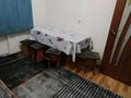 1-бөлмелі пәтер · 40 м² · 2/6 қабат, мкр Кокжиек, бағасы: 170 000 ₸ в Алматы, Жетысуский р-н — фото 2