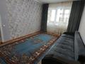 1-бөлмелі пәтер · 40 м² · 2/6 қабат, мкр Кокжиек, бағасы: 170 000 ₸ в Алматы, Жетысуский р-н — фото 3