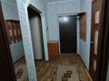 1-бөлмелі пәтер · 40 м² · 2/6 қабат, мкр Кокжиек, бағасы: 170 000 ₸ в Алматы, Жетысуский р-н — фото 6