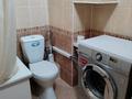 1-бөлмелі пәтер · 40 м² · 2/6 қабат, мкр Кокжиек, бағасы: 170 000 ₸ в Алматы, Жетысуский р-н — фото 7