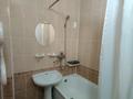 1-бөлмелі пәтер · 40 м² · 2/6 қабат, мкр Кокжиек, бағасы: 170 000 ₸ в Алматы, Жетысуский р-н — фото 8