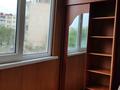 1-бөлмелі пәтер · 40 м² · 2/6 қабат, мкр Кокжиек, бағасы: 170 000 ₸ в Алматы, Жетысуский р-н — фото 5
