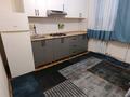 1-бөлмелі пәтер · 40 м² · 2/6 қабат, мкр Кокжиек, бағасы: 170 000 ₸ в Алматы, Жетысуский р-н