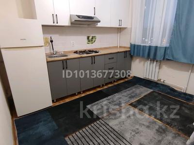 1-бөлмелі пәтер · 40 м² · 2/6 қабат, мкр Кокжиек, бағасы: 170 000 ₸ в Алматы, Жетысуский р-н