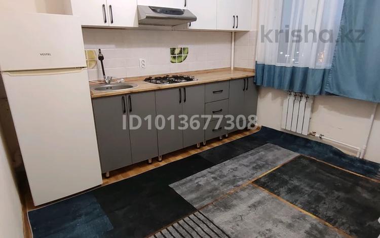 1-бөлмелі пәтер · 40 м² · 2/6 қабат, мкр Кокжиек, бағасы: 170 000 ₸ в Алматы, Жетысуский р-н — фото 10