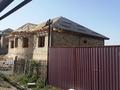 Отдельный дом · 5 комнат · 200 м² · 6 сот., Асанкайгы 923 за 42 млн ₸ в Туздыбастау (Калинино) — фото 2