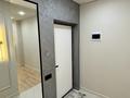 1-комнатная квартира · 30 м² · 10/16 этаж, Темирбаева 50 — Альфараби Тауелсиздик за 17 000 ₸ в Костанае — фото 16