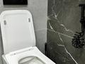 1-комнатная квартира · 30 м² · 10/16 этаж, Темирбаева 50 — Альфараби Тауелсиздик за 17 000 ₸ в Костанае — фото 23