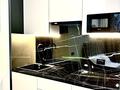 1-комнатная квартира · 30 м² · 10/16 этаж, Темирбаева 50 — Альфараби Тауелсиздик за 17 000 ₸ в Костанае — фото 8