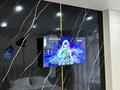 1-комнатная квартира · 30 м² · 10/16 этаж, Темирбаева 50 — Альфараби Тауелсиздик за 17 000 ₸ в Костанае — фото 7