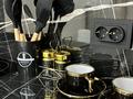 1-комнатная квартира · 30 м² · 10/16 этаж, Темирбаева 50 — Альфараби Тауелсиздик за 17 000 ₸ в Костанае — фото 12