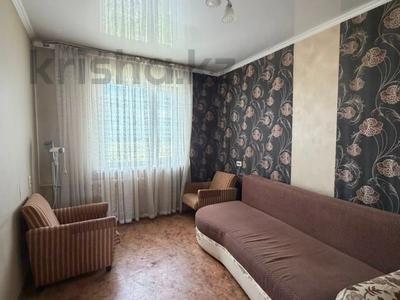 4-комнатная квартира · 86 м² · 9/9 этаж, Утепбаева 50в за 24.2 млн ₸ в Семее