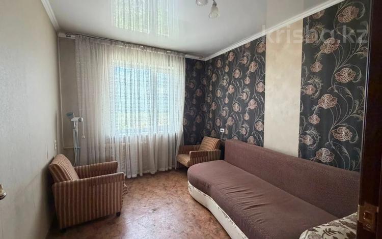 4-комнатная квартира · 86 м² · 9/9 этаж, Утепбаева 50в за 24.2 млн ₸ в Семее — фото 2