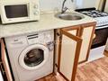 1 бөлме · 32 м² · 3 қабат, А. Молдагуловой 34, бағасы: 80 000 ₸ в Астане, Сарыарка р-н — фото 3