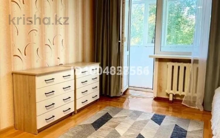 1 бөлме · 32 м² · 3 қабат, А. Молдагуловой 34, бағасы: 80 000 ₸ в Астане, Сарыарка р-н — фото 9