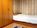 1 бөлме · 32 м² · 3 қабат, А. Молдагуловой 34, бағасы: 80 000 ₸ в Астане, Сарыарка р-н — фото 2