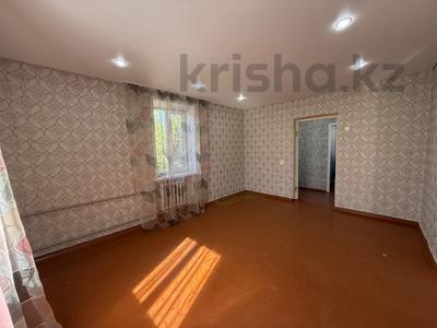2-комнатная квартира · 70 м² · 2/2 этаж, Рыскулова за 13 млн 〒 в Семее